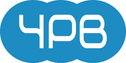 Logo 4pb.nl